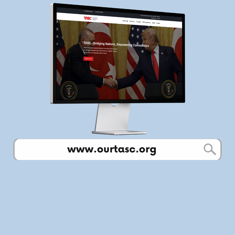 ourtasc.org