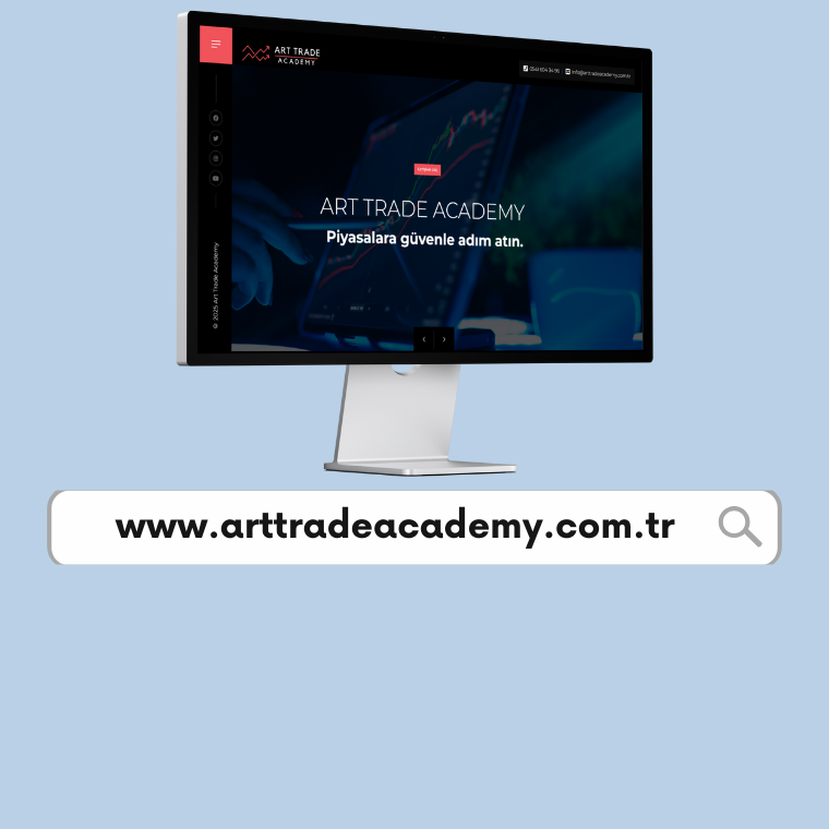 Art Trade Academy
