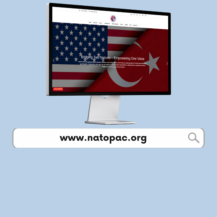 natopac.org